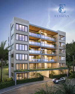 /international/jm/elysian-spring-garden-unit-d2-spring-garden-st-james-parish-310108040315/