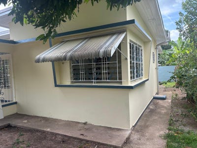 /international/jm/26-burbank-avenue-kingston-19-st-andrew-parish-310108971124/
