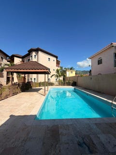 /international/jm/7-ottawa-avenue-unit-29-kingston-6-st-andrew-parish-310108486457/