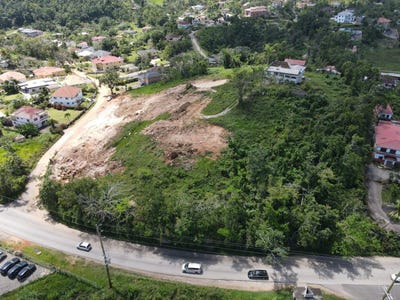 /international/jm/21-greenvale-road-mandeville-manchester-parish-310107495481/