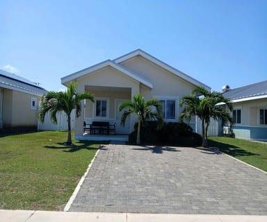 /international/jm/oceanpointe-unit-78-lucea-hanover-parish-310106518953/