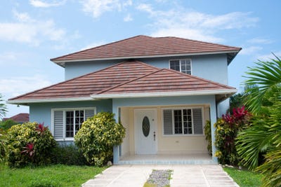 /international/jm/196-hartlands-priory-st-ann-parish-310108673024/?lang=it