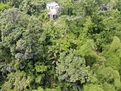 /international/jm/mount-salus-road-red-hills-st-andrew-parish-310108623340/?lang=th