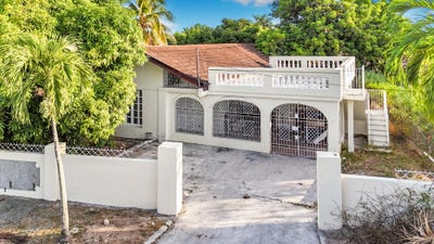 /international/jm/1-whiteford-close-kingston-6-st-andrew-parish-310101351456/?lang=zh-tw