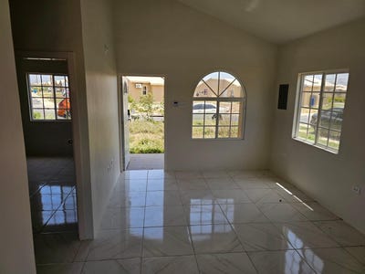 /international/jm/398-phoenix-park-village-2-ph-unit-398-phoenix-park-westmoreland-parish-310108646239/?lang=it