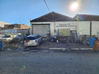/international/jm/24-west-street-kingston-d-kingston-kingston-parish-310105896774/