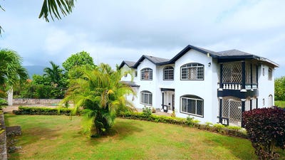 /international/jm/16-capricorn-terrace-kingston-19-st-andrew-parish-310101042777/?lang=zh-tw
