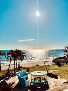 /international/jm/calabash-bay-treasure-beach-st-elizabeth-parish-310105964032/