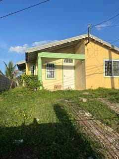 /international/jm/45-bristal-close-rose-hall-st-james-parish-310108185991/