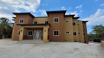 /international/jm/235-tryall-gardens-unit-4-tryall-gardens-hanover-parish-310108308978/