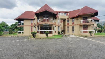/international/jm/74-hope-road-unit-a1-kingston-6-st-andrew-parish-310108622937/