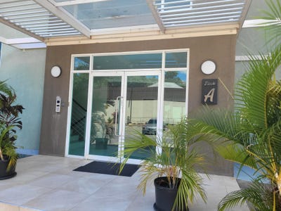/international/jm/14-17-crieffe-road-unit-a402-kingston-5-st-andrew-parish-310108485837/
