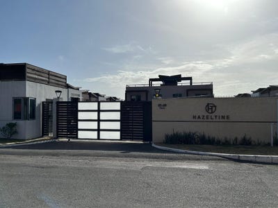 /international/jm/27-29-hopefield-avenue-unit-th-7-kingston-6-st-andrew-parish-310108484947/