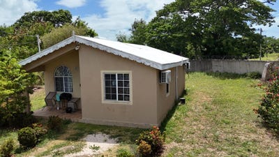 /international/jm/ocean-boulevard-whitehal-lot-33-white-hall-portland-parish-310108971236/?lang=zh-tw