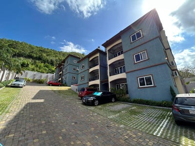 /international/jm/47-belvedere-road-unit-9-red-hills-st-andrew-parish-310108563770/