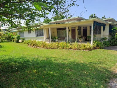 /international/jm/red-hills-road-kingston-19-st-andrew-parish-310100951221/?lang=zh-tw