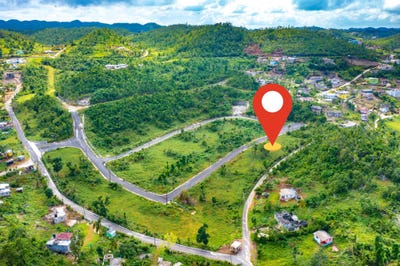/international/jm/75-st-ann-orange-valley-st-ann-parish-310108005018/
