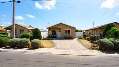 /international/jm/881-phoenix-park-village-greater-portmore-saint-catherine-parish-310108787130/
