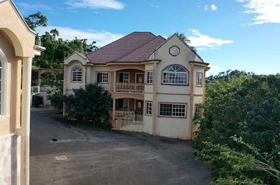 /international/jm/strata-lot-no-3-waltham-mandeville-manchester-parish-310105117789/
