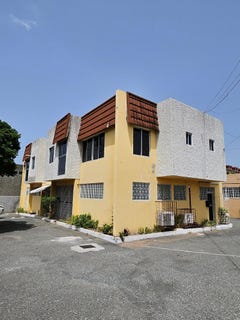 /international/jm/lady-musgrave-unit-6-kingston-5-st-andrew-parish-310101247346/?lang=en