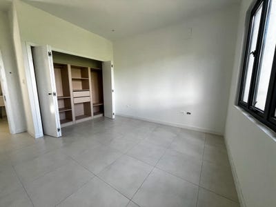 /international/jm/3-reading-pen-st-james-unit-104-reading-st-james-parish-310100987443/?lang=zh-tw