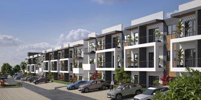 /international/jm/16-belvedere-road-unit-121-red-hills-st-andrew-parish-310108431225/