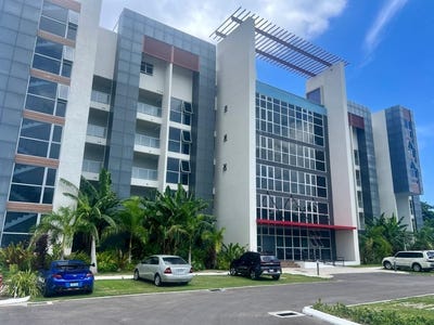 /international/jm/cassaya-road-unit-301-ironshore-st-james-parish-310108564319/