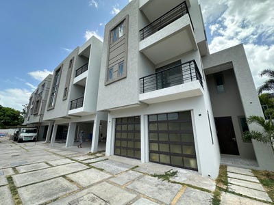 /international/jm/10-widcombe-road-unit-1-kingston-6-st-andrew-parish-310101206635/?lang=zh-tw