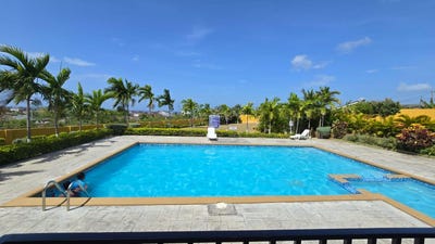 /international/jm/poui-blvd-stonebrook-mano-unit-706-stonebrook-trelawny-parish-310106110345/