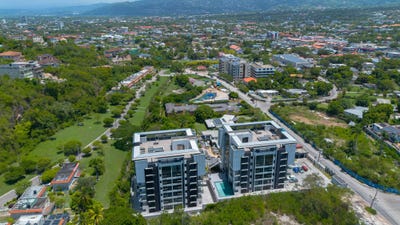 /international/jm/39-wellington-drive-unit-a006-kingston-6-st-andrew-parish-310108787182/