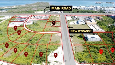/international/jm/49d-montego-park-ironshor-ironshore-st-james-parish-310107886718/