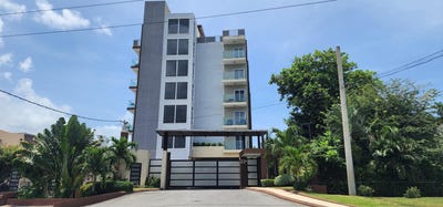 /international/jm/22a-east-kings-house-road-unit-404-kingston-6-st-andrew-parish-310101225153/