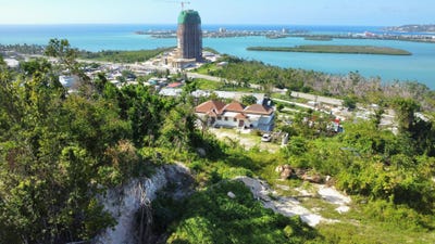/international/jm/c3q6-h5-bogue-st-james-parish-310108037406/