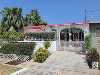 /international/jm/marlin-avenue-braeton-ph-1-st-catherine-310108486447/