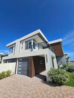 /international/jm/268-paradisiac-beach-club-unit-268-richmond-st-ann-parish-310104570052/