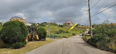 /international/jm/lot-204-new-wales-knockpatrick-manchester-parish-310100930272/?lang=en
