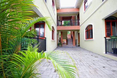 /international/jm/2a-decarteret-road-mandeville-manchester-parish-310106967947/