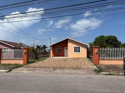/international/jm/809-coastal-ring-new-harbour-old-harbour-saint-catherine-parish-310101247465/?lang=zh-cn