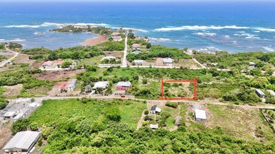 /international/jm/177-prospect-lyssons-saint-thomas-parish-310101133430/?lang=en