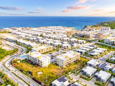 /international/jm/paradisiac-beach-club-unit-h102-richmond-st-ann-parish-310107944340/
