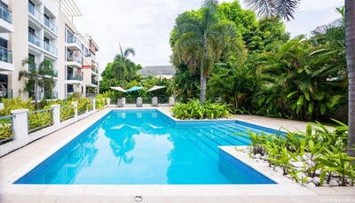 /international/jm/41-upper-waterloo-road-unit-406-kingston-8-st-andrew-parish-310101206558/?lang=zh-cn