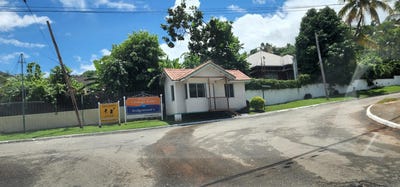 /international/jm/45-bridgemount-park-kingston-8-st-andrew-parish-310101044886/?lang=zh-tw