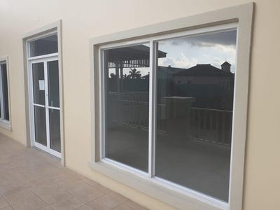 /international/jm/1091-morgan-road-ironshore-unit-cu5-ironshore-st-james-parish-310108563767/