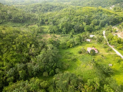 /international/jm/west-prospect-main-road-west-prospect-st-catherine-310100931125/?lang=zh-tw