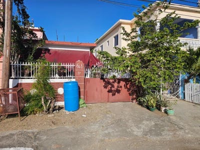 /international/jm/57-royal-place-spanish-town-saint-catherine-parish-310108214417/