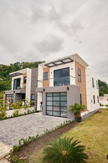 /international/jm/milford-ridge-ocho-rios-st-ann-parish-310104793933/