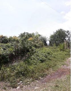 /international/jm/irwin-heights-irwin-st-james-parish-310095733567/?lang=en
