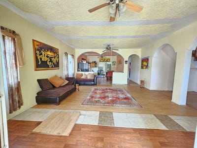 /international/jm/whitehall-negril-negril-westmoreland-parish-310100571318/