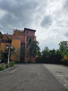 /international/jm/8-dorsetshire-avenue-unit-24f-kingston-19-st-andrew-parish-310106487429/