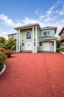 /international/jm/26-vista-del-mar-draxhall-ocho-rios-st-ann-parish-310105923435/